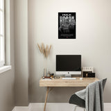 120dfa88-ab41-4e23-8af9-95243b48bcc7