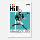 121aa0c3-06f4-4c6e-ae3e-49a9c13c1601