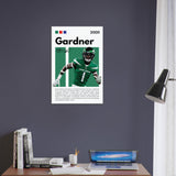 12505fb5-b51c-4a07-8675-b191f6a46bec