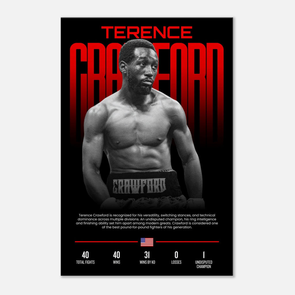 1277b2dc-f467-4395-a737-04b45471573a