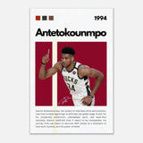 128eb164-2283-4c30-8295-262624f560b6