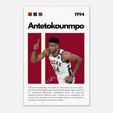 dd0fffc6-f5b8-4895-a824-a9b0e8eb712a