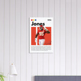 1357be2e-520f-400e-8d4b-a5cc2d9cdae3