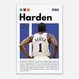 135c02f7-328a-48e5-85f9-f9facfe87def