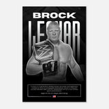 13e98d32-f3f7-44b6-8a2b-7e3a02455fea