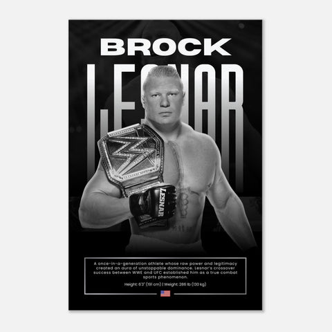 bf3b17bd-0835-474d-bef7-80e8ab0bacb2