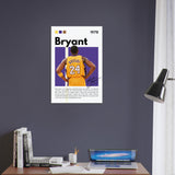 14356b28-5fc3-4ab1-b631-58e9d00ce5ae