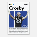 14eb8ccf-0650-464f-9b98-f6c2b3f18951