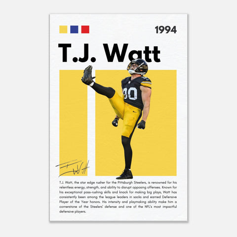 a7b851c2-f748-4784-a46f-d55c97b6e4ec