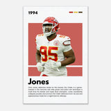 1621f48e-50cb-4c9d-b48c-2611a5516111