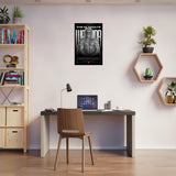 16cdaf03-ba82-4232-b369-8fe860afa193