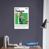 16e5ef74-ce31-4c06-9df4-6f70442a706f