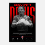 16ed39c2-2d95-4230-ad74-a5d043d154ad