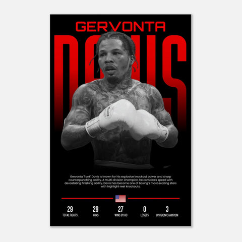 68a5d063-5103-4c5d-9cce-deeb73d76f75