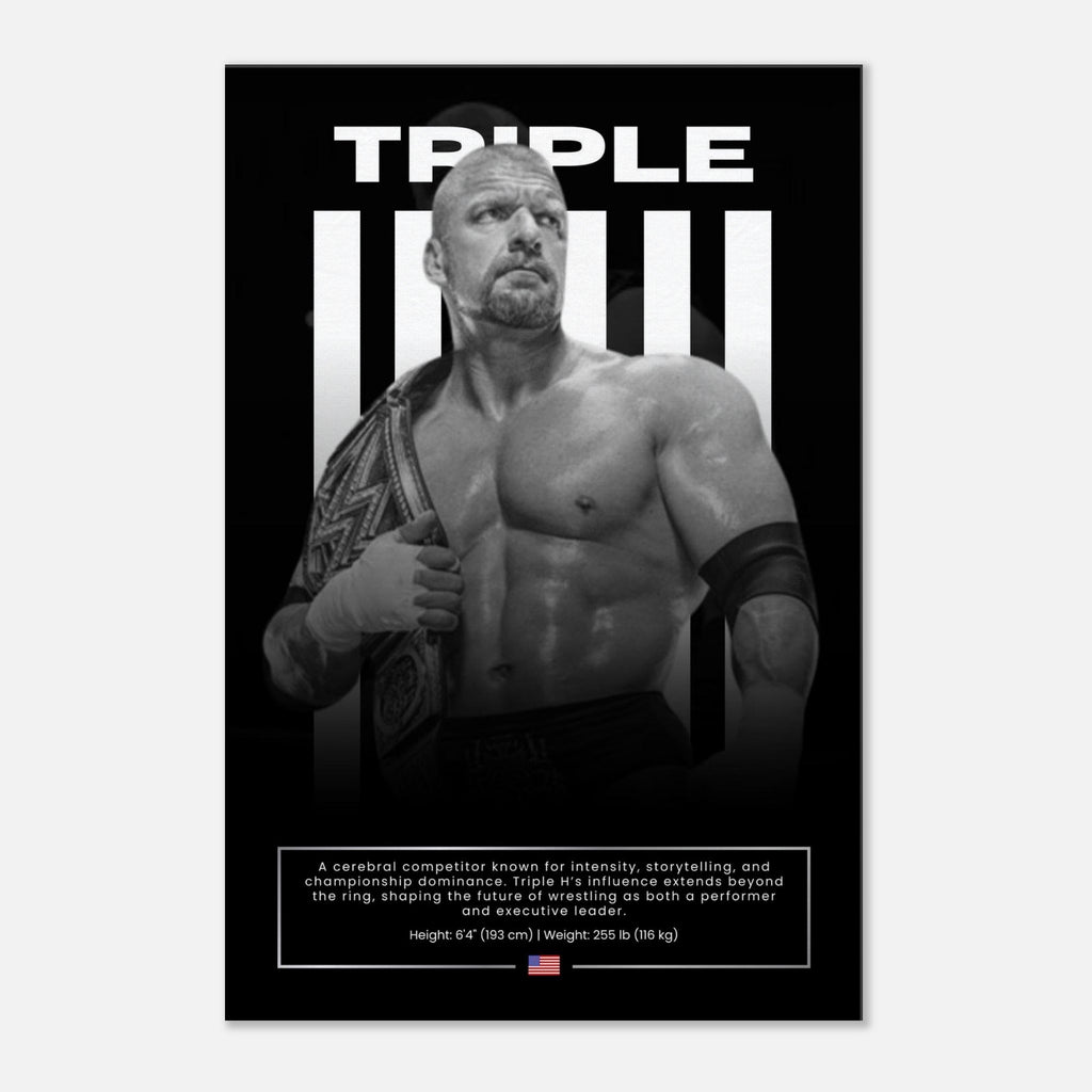 170fbb1e-dafa-478a-aa98-c7dc15a87827