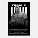 170fbb1e-dafa-478a-aa98-c7dc15a87827