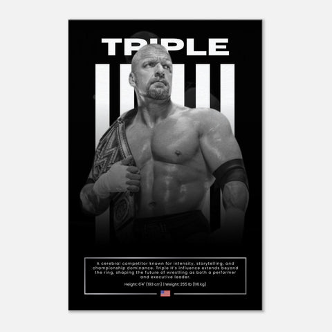 8b2a016a-ea7c-4667-ab48-2d7e0527764d