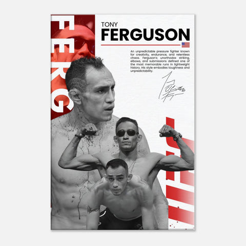 85c78d83-2d66-4d0d-b85f-052e3c0de20c