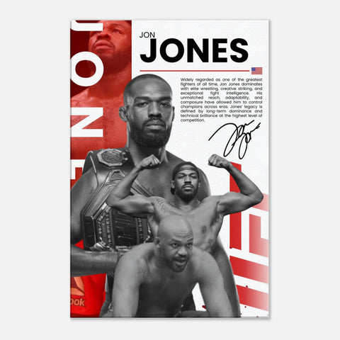 17ae44bf-82e0-4a40-8920-8870b838c9f7