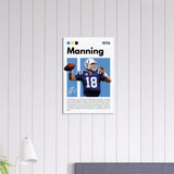 17ed7250-7765-4c79-b6c0-b1e8cbedb2b3