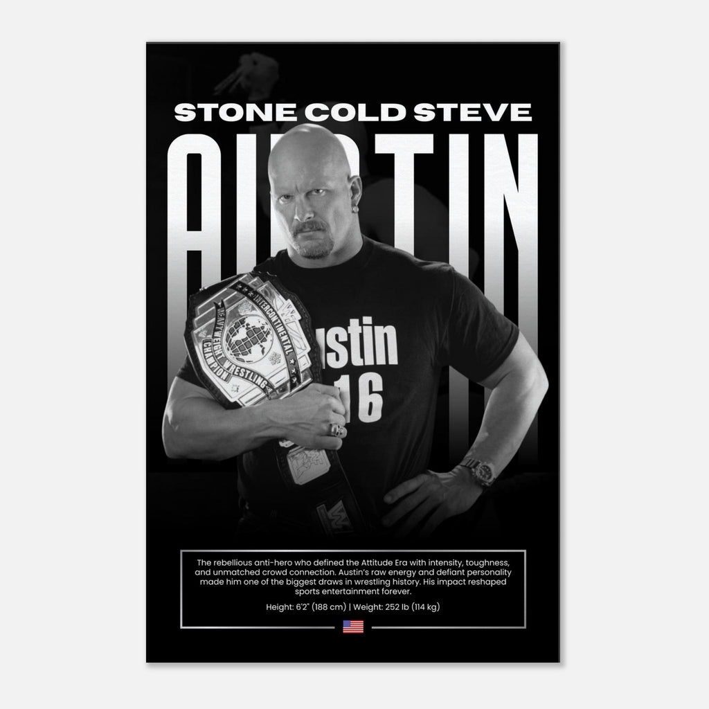 189ef8a1-5849-42da-b169-247629917509