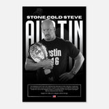 189ef8a1-5849-42da-b169-247629917509