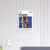 198baf50-7b60-46fb-b99a-365afb667105