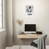 19b29437-7a6c-454e-a952-410bfb6f0c4e