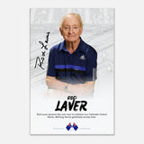 19b57906-e877-403a-8406-a1b701059624