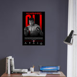 1a1610c5-c729-4133-94bc-7fecb79a9171