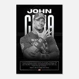 1a890838-f611-475e-9cf1-fa971e575369