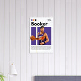 1a93d8b5-62fb-44a8-909d-0e55e46c0da4