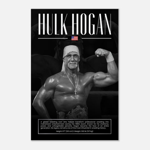 1ace40c1-2dba-44b0-8bb9-0072d2f14267