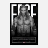 1b3d642a-3219-4419-b293-f1262c1f86dd