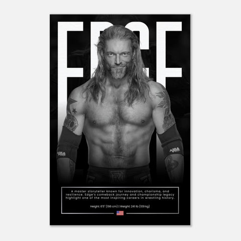 2c31337b-831f-4158-8d4f-cbe41e0f8af4