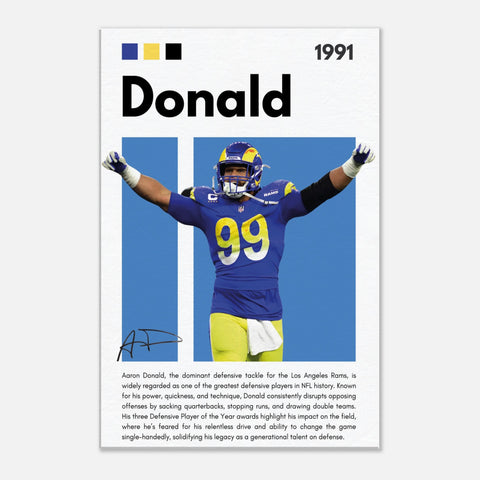 1d0df317-66c5-4df9-b6bc-23588df6db7d