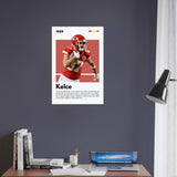 1d16ae35-44e9-4916-bf74-d0be85540b2e