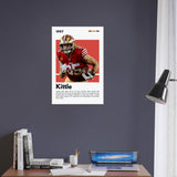 1d3c584f-cb8a-438c-bcaa-6523d080fde1