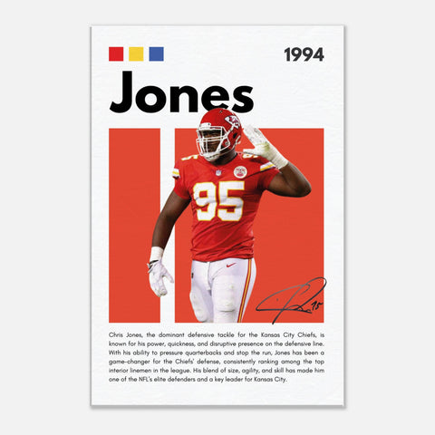 1e4e7349-b3bb-40b9-ad42-f638c48b3aef