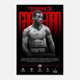 1f3974e3-2cf7-4252-b9b4-e24ff3f650e2