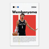 1f54c186-472f-4c29-a8f9-a752fd89abbc