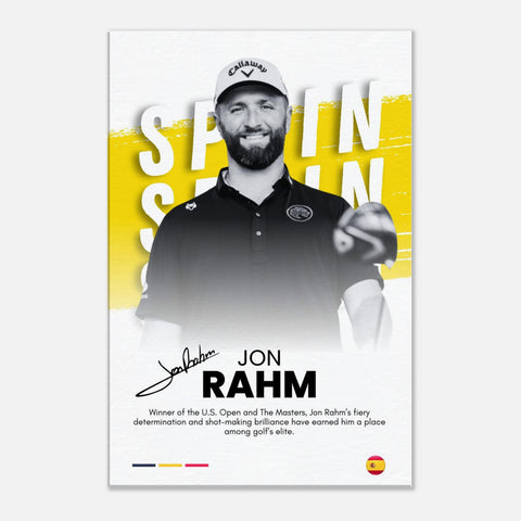 1f57af78-815c-4080-84f9-48dfd6acb5ac