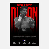 1fad7716-ccf1-41f6-a625-8ac8323933be