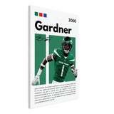 1fc3f03e-633f-4fcf-984a-c3f5bb6a94c6