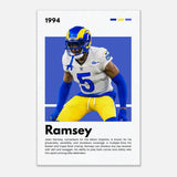 20255806-3bb3-4c09-ba02-e4f8c182c5dc