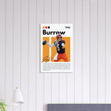 2033fc3a-985e-47ab-a04b-5a6853b4d80a