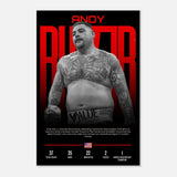 204bccd8-ab38-4b63-9e63-70c543995024