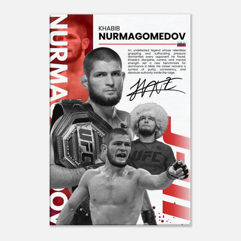 f11262af-7a8f-4db6-978e-935319654183