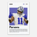 20bf972a-e5e9-4b96-bdb0-cd94e8ae4dfd