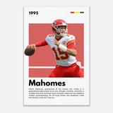 20da320c-ac15-4542-b1e4-3ab7be773ac8